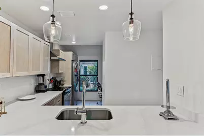1315 Miami Road #D, Fort Lauderdale, FL 33316 - Photo 13