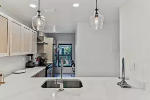 1315 Miami Rd, Fort Lauderdale, FL 33316 - Photo 13