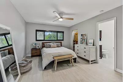 1315 Miami Road #D, Fort Lauderdale, FL 33316 - Photo 21