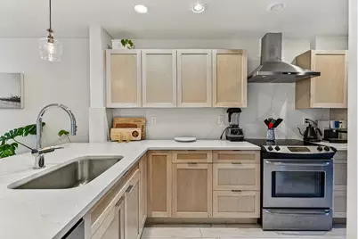1315 Miami Road #D, Fort Lauderdale, FL 33316 - Photo 11
