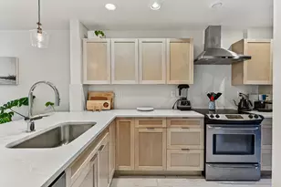 1315 Miami Rd, Fort Lauderdale, FL 33316 - Photo 11