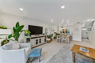 1315 Miami Rd, Fort Lauderdale, FL 33316 - Photo 3