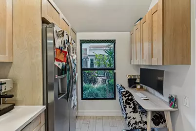 1315 Miami Road #D, Fort Lauderdale, FL 33316 - Photo 15