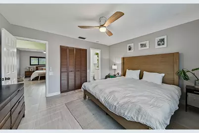 1315 Miami Road #D, Fort Lauderdale, FL 33316 - Photo 25