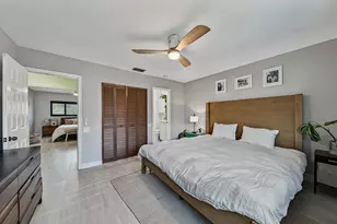 1315 Miami Rd, Fort Lauderdale, FL 33316 - Photo 25