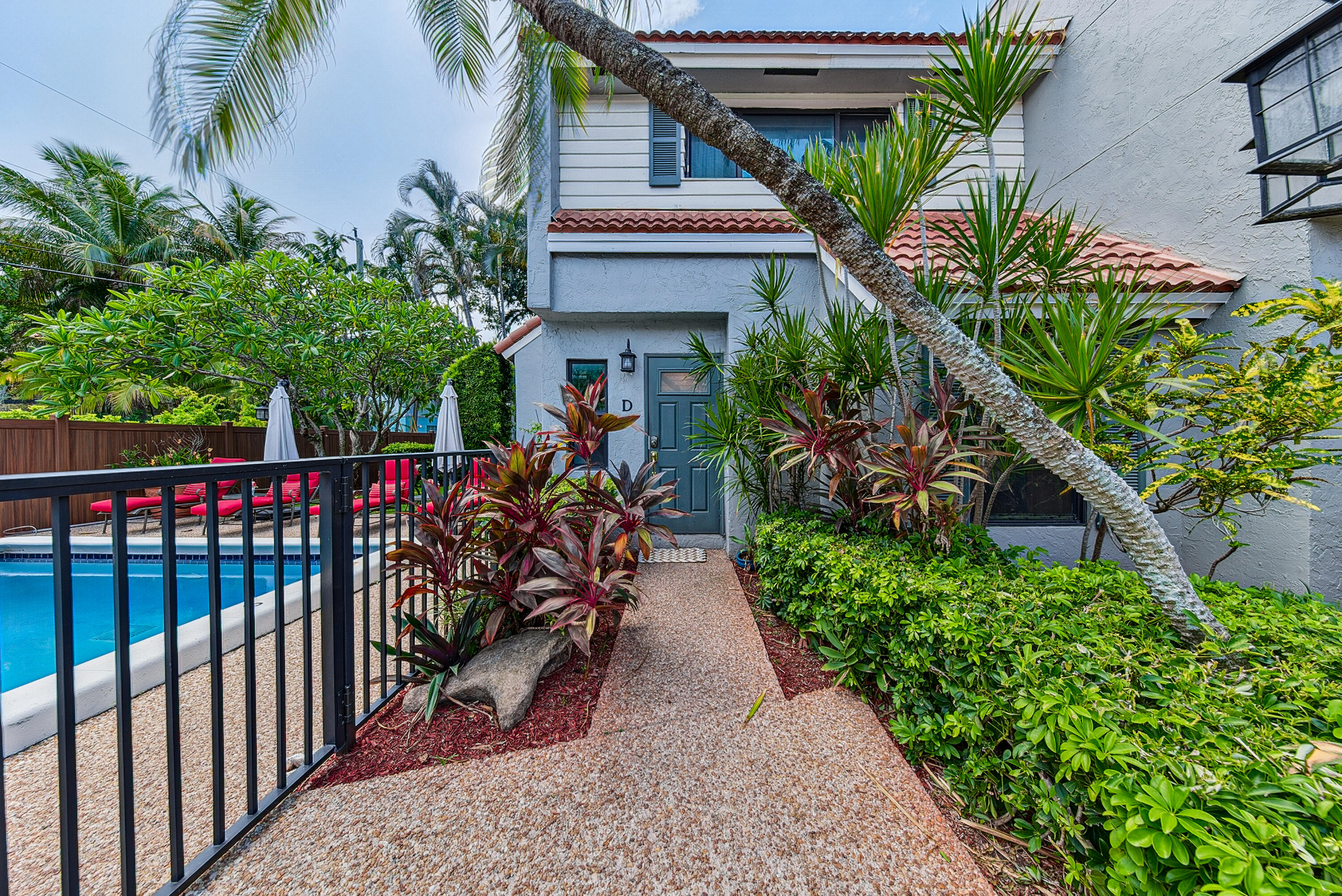 1315 Miami Rd #D - 1315 Miami Rd #D, Fort Lauderdale, FL 33316 Luxury Property | Jose Angel Pina