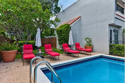 1315 Miami Road #D, Fort Lauderdale, FL 33316 - Photo 35