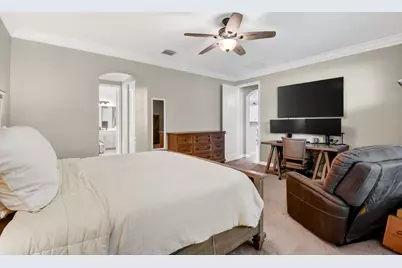 9062 Gulf Cove Drive, Lake Worth, FL 33467 - Photo 29
