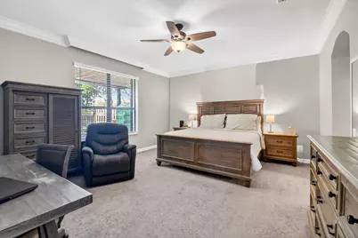 9062 Gulf Cove Drive, Lake Worth, FL 33467 - Photo 27
