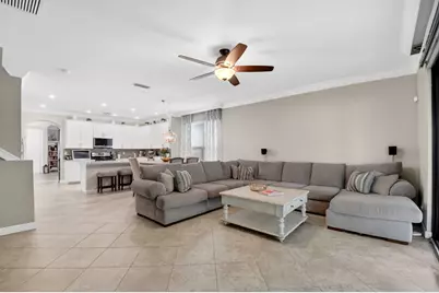 9062 Gulf Cove Drive, Lake Worth, FL 33467 - Photo 25