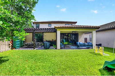 9062 Gulf Cove Drive, Lake Worth, FL 33467 - Photo 55