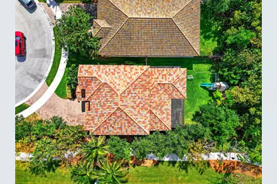 9062 Gulf Cove Drive, Lake Worth, FL 33467 - Photo 71