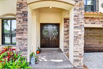 9062 Gulf Cove Drive, Lake Worth, FL 33467 - Photo 5