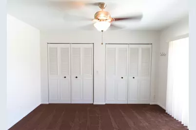 4225 Turnberry Circle #7, Lake Worth, FL 33467 - Photo 13
