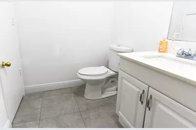 4225 Turnberry Circle #7, Lake Worth, FL 33467 - Photo 5