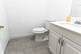 4225 Turnberry Cir, Lake Worth, FL 33467 - Photo 5
