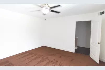 4225 Turnberry Circle #7, Lake Worth, FL 33467 - Photo 11