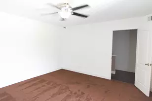 4225 Turnberry Cir, Lake Worth, FL 33467 - Photo 11
