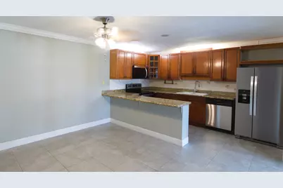 4225 Turnberry Circle #7, Lake Worth, FL 33467 - Photo 3