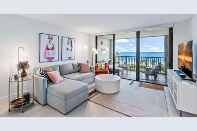 400 Ocean Trail Way #610, Jupiter, FL 33477 - Photo 1