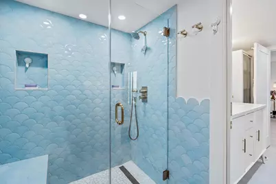 400 Ocean Trail Way #610, Jupiter, FL 33477 - Photo 13