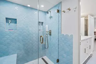 400 Ocean Trail Way, Jupiter, FL 33477 - Photo 13