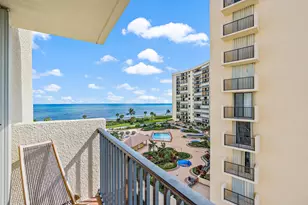 400 Ocean Trail Way, Jupiter, FL 33477 - Photo 15
