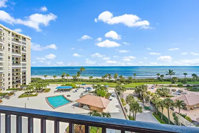 400 Ocean Trail Way #610, Jupiter, FL 33477 - Photo 21