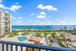 400 Ocean Trail Way, Jupiter, FL 33477 - Photo 21