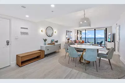 400 Ocean Trail Way #610, Jupiter, FL 33477 - Photo 5
