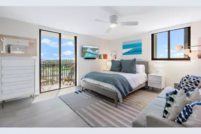 400 Ocean Trail Way #610, Jupiter, FL 33477 - Photo 17