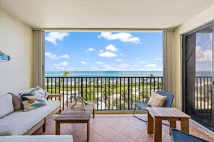 400 Ocean Trail Way, Jupiter, FL 33477 - Photo 3