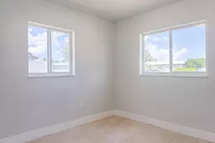 1418 K, Lake Worth Beach, FL 33460 - Photo 9