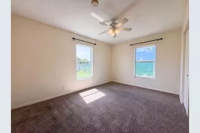 1418 K, Lake Worth Beach, FL 33460 - Photo 11