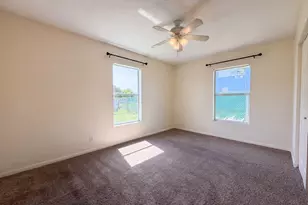 1418 K, Lake Worth Beach, FL 33460 - Photo 11
