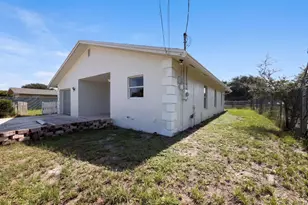 1418 K, Lake Worth Beach, FL 33460 - Photo 15