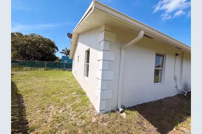 1418 K, Lake Worth Beach, FL 33460 - Photo 17