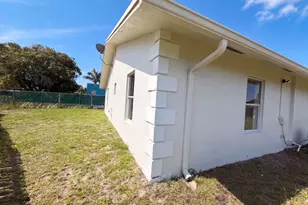 1418 K, Lake Worth Beach, FL 33460 - Photo 17