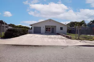 1418 K, Lake Worth Beach, FL 33460 - Photo 15