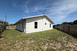 1418 K, Lake Worth Beach, FL 33460 - Photo 19