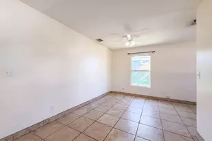 1418 K, Lake Worth Beach, FL 33460 - Photo 13