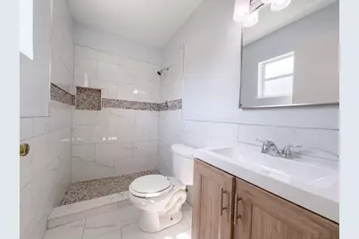 1418 K, Lake Worth Beach, FL 33460 - Photo 7