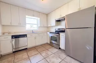 1418 K, Lake Worth Beach, FL 33460 - Photo 13