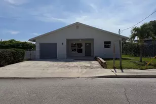 1418 K, Lake Worth Beach, FL 33460 - Photo 1