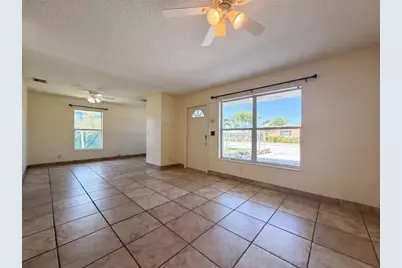 1418 K, Lake Worth Beach, FL 33460 - Photo 3