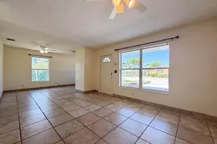 1418 K, Lake Worth Beach, FL 33460 - Photo 3