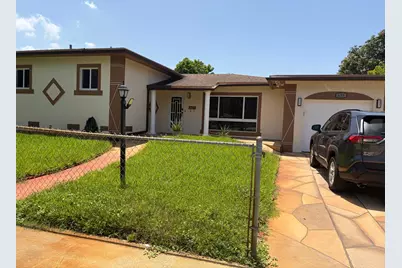 655 W Melrose Circle, Fort Lauderdale, FL 33312 - Photo 21