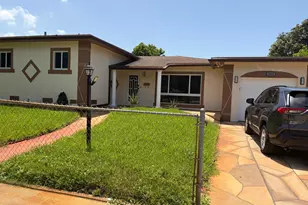 655 W Melrose Cir, Fort Lauderdale, FL 33312 - Photo 21