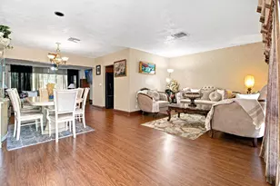 655 W Melrose Cir, Fort Lauderdale, FL 33312 - Photo 3
