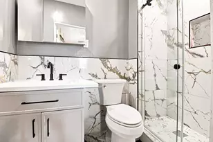 655 W Melrose Cir, Fort Lauderdale, FL 33312 - Photo 13